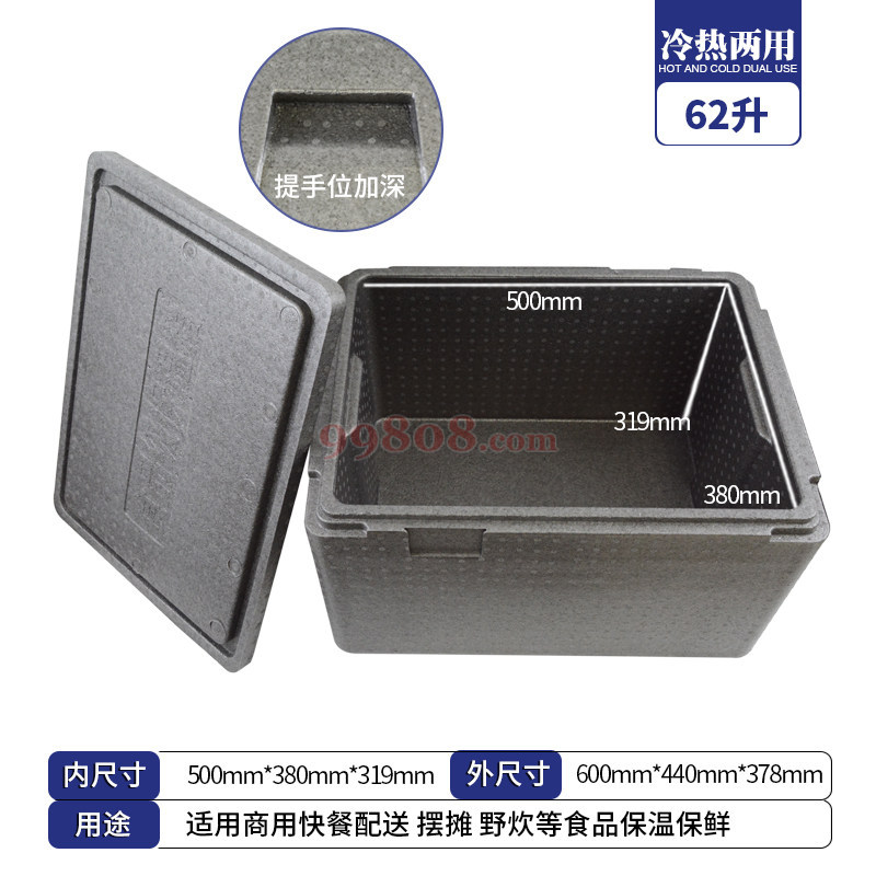Product detail 1