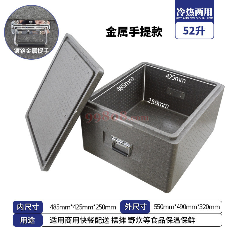 Product detail 1