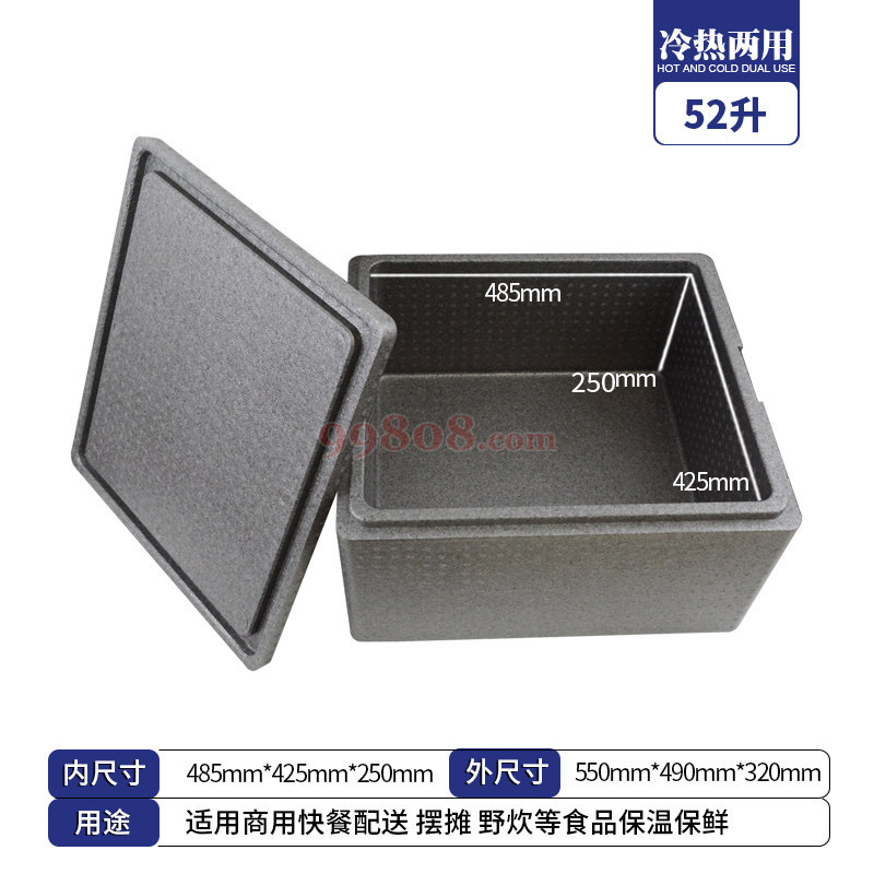 Product detail 1