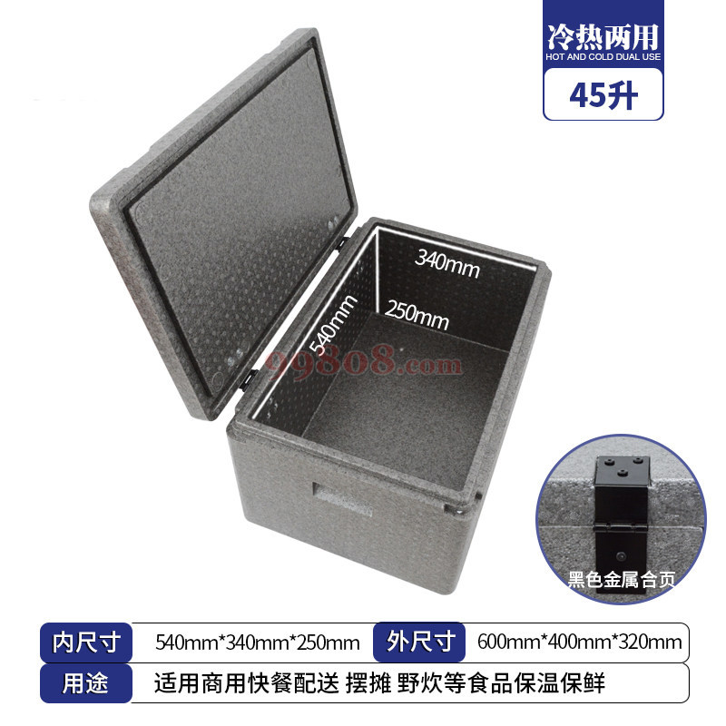 Product detail 1