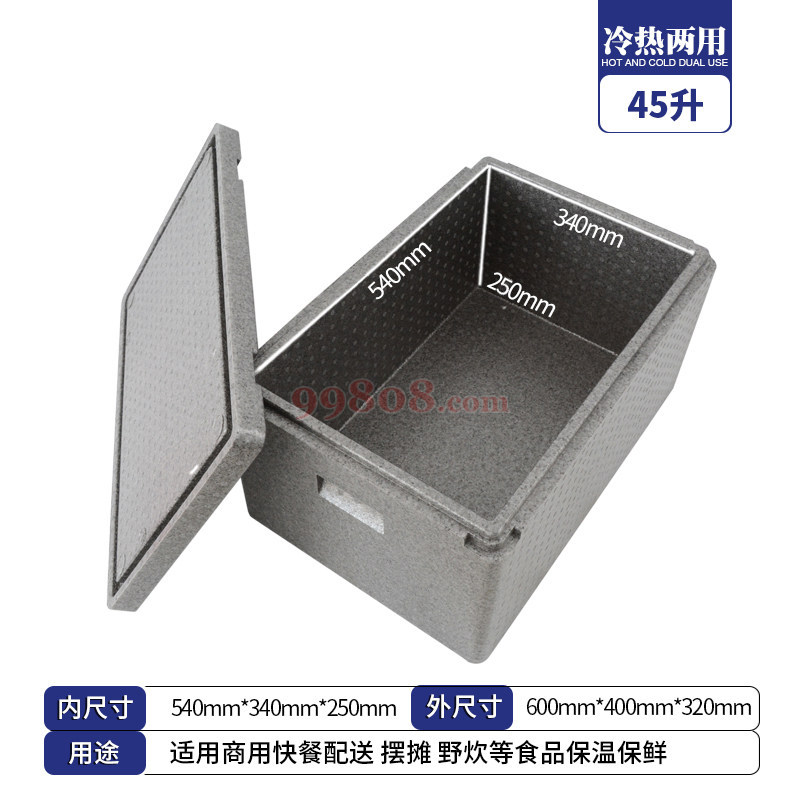 Product detail 1