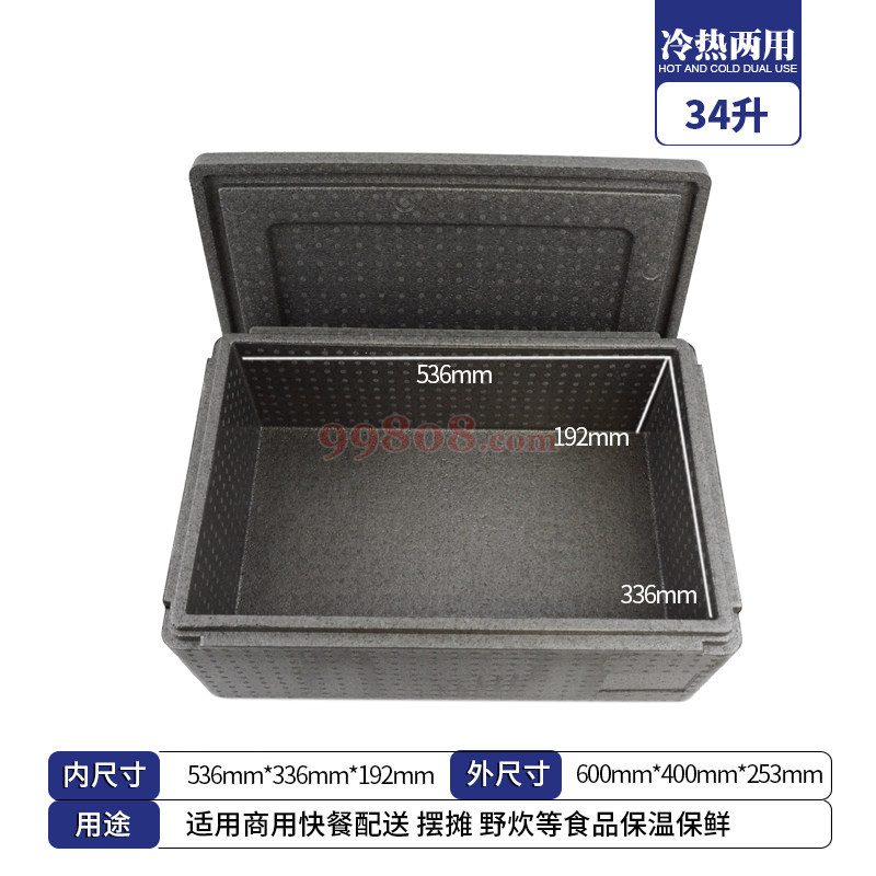 Product detail 1