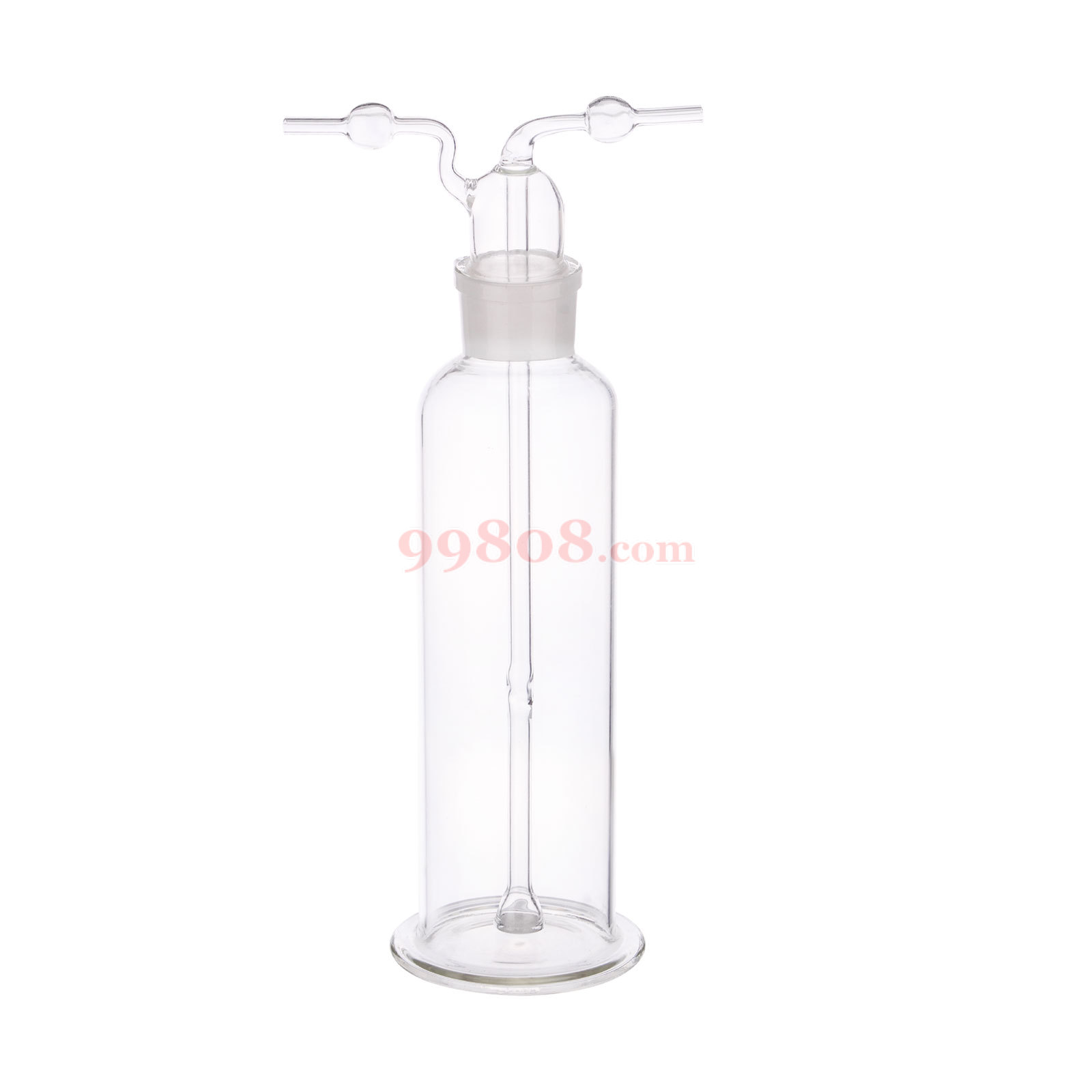 Product detail 2
