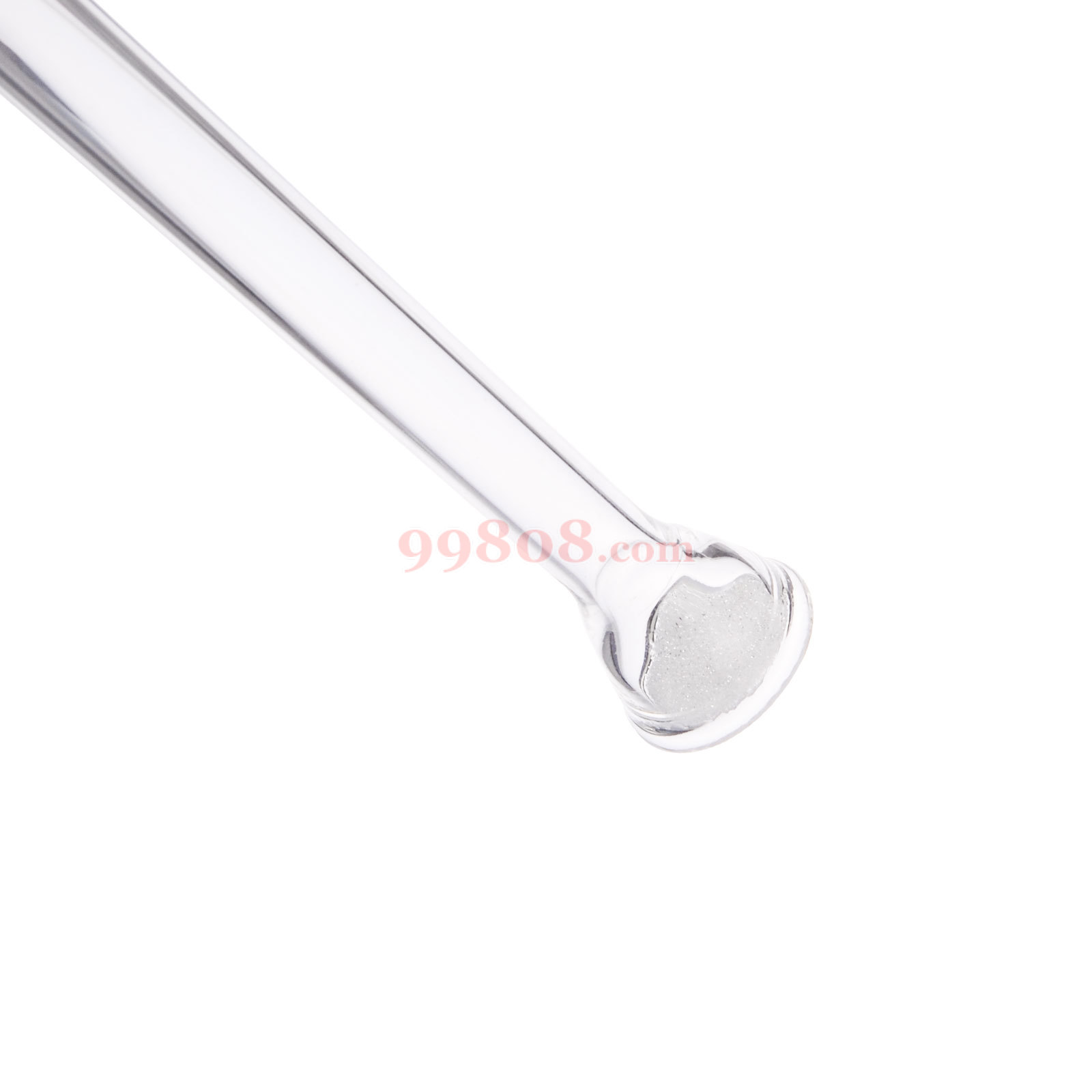 Product detail 3
