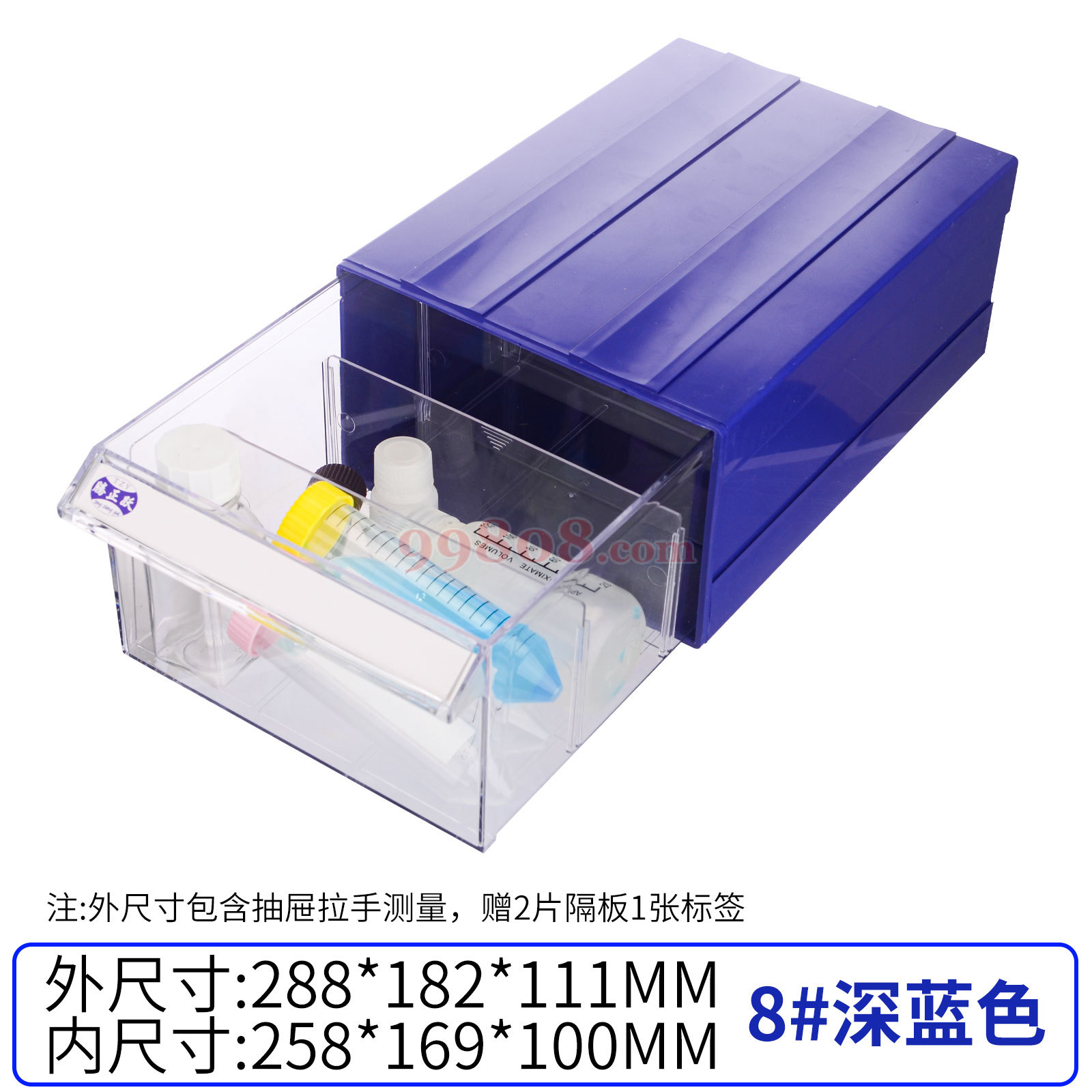 产品图片