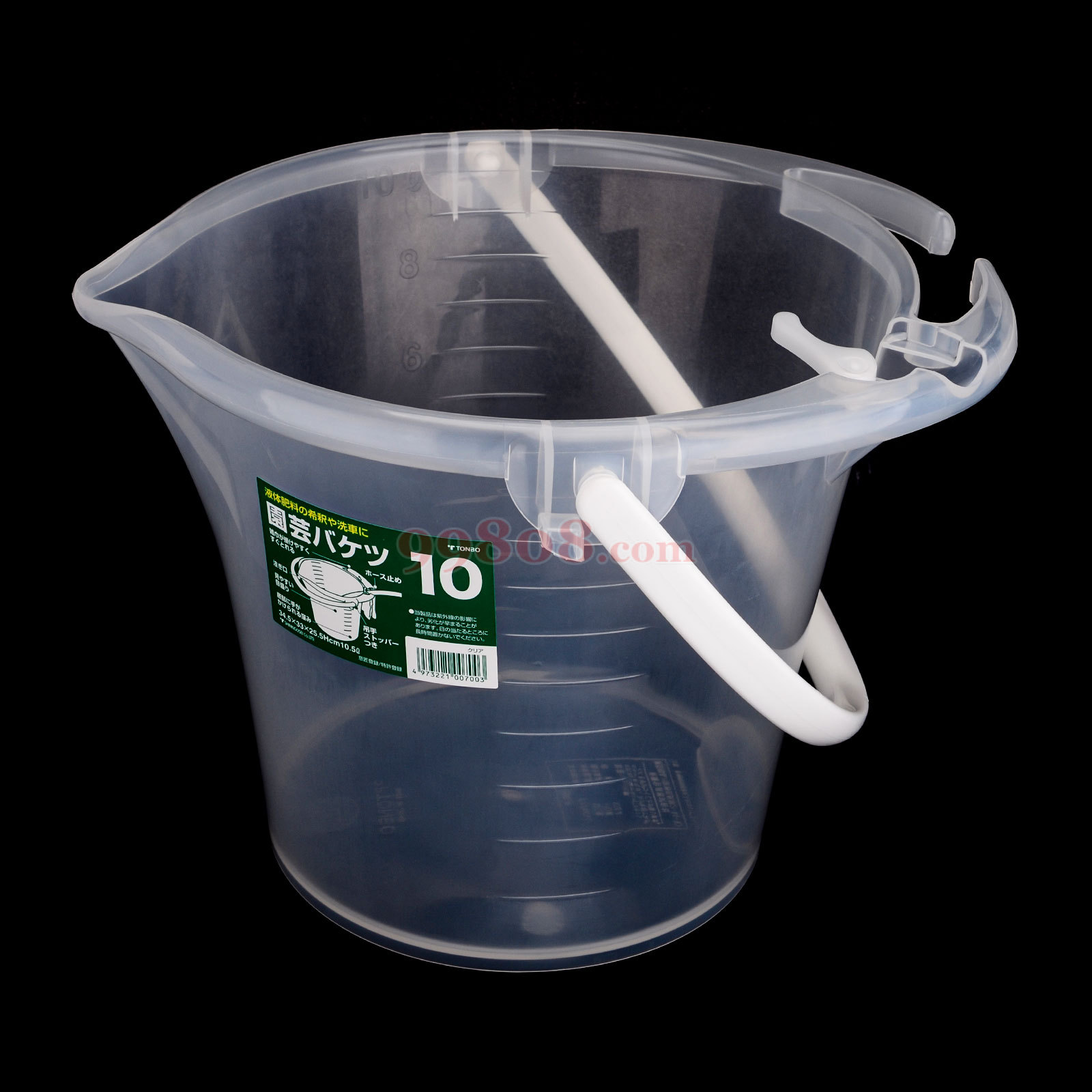 Product detail 1