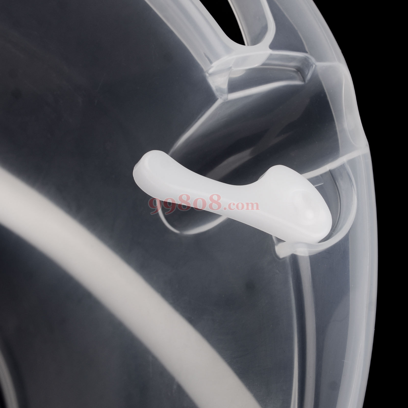 Product detail 4