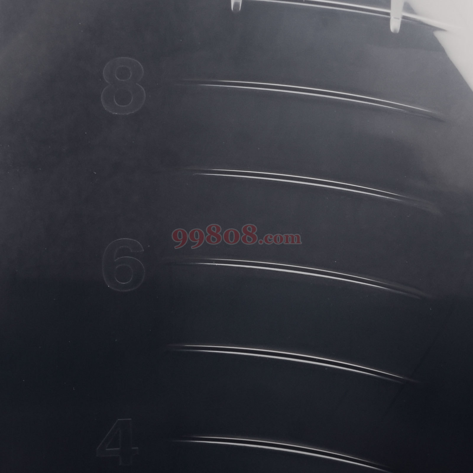 Product detail 6