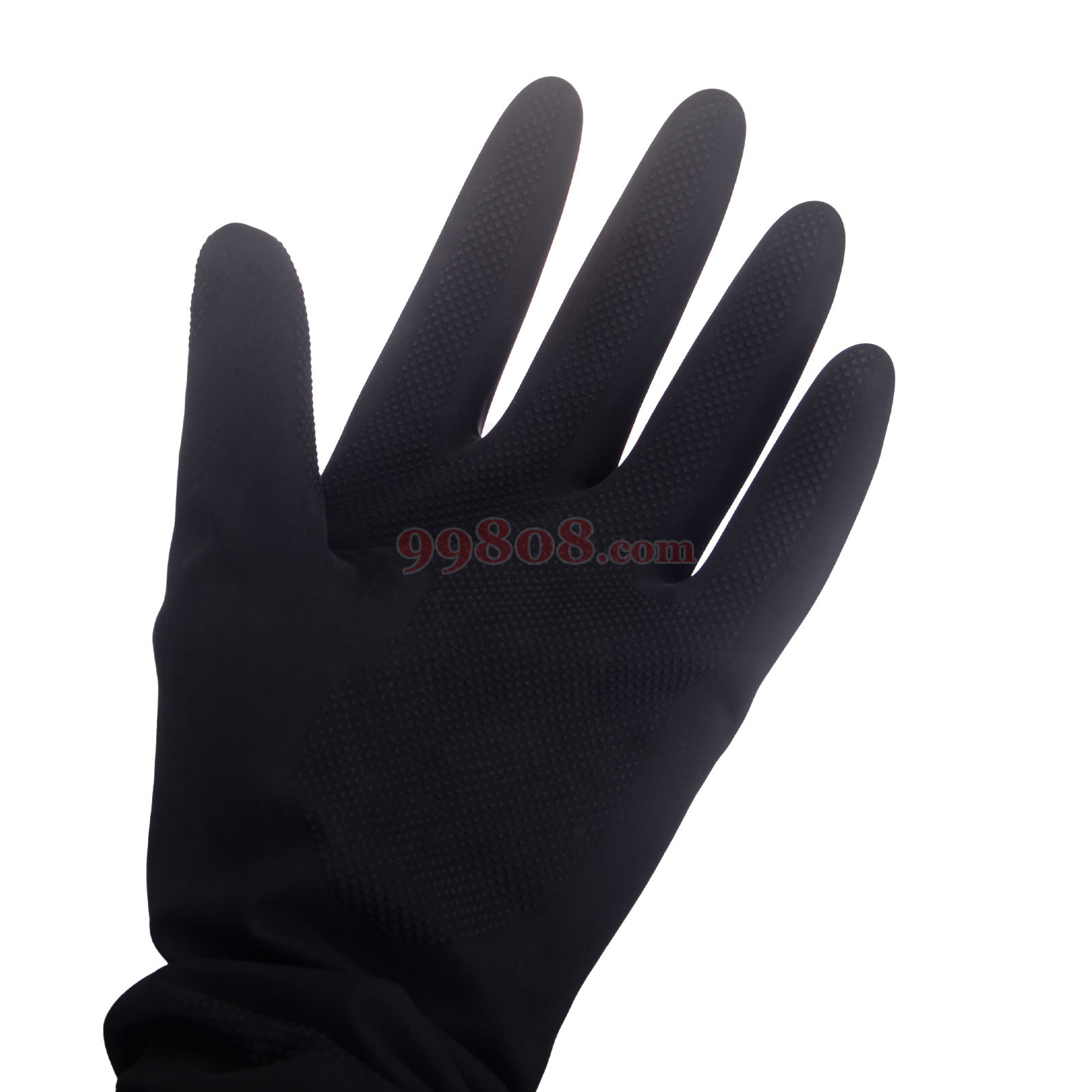Product detail 4