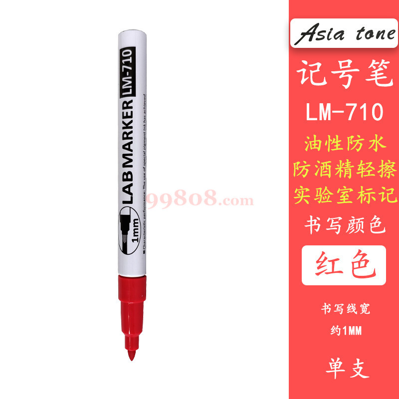Product detail 1