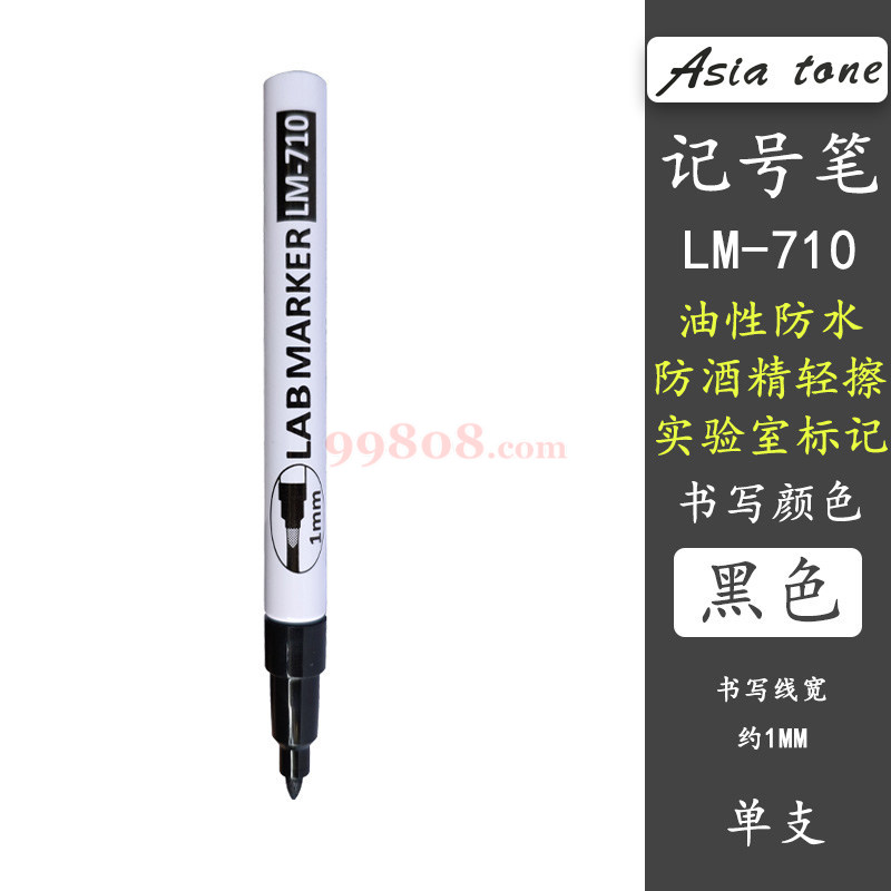 Product detail 1