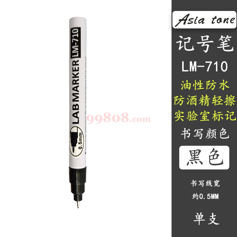 Product detail 1