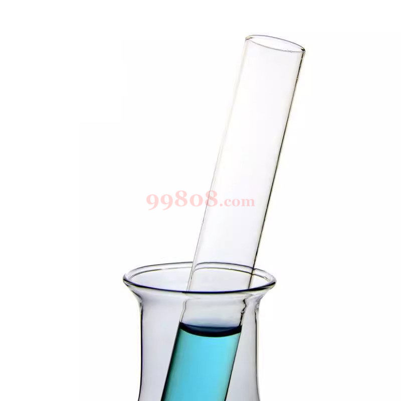 Product detail 2