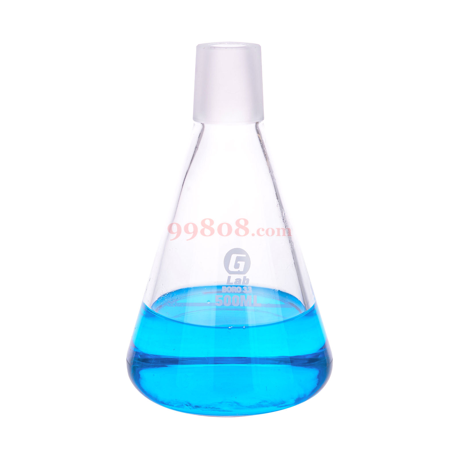 Product detail 2