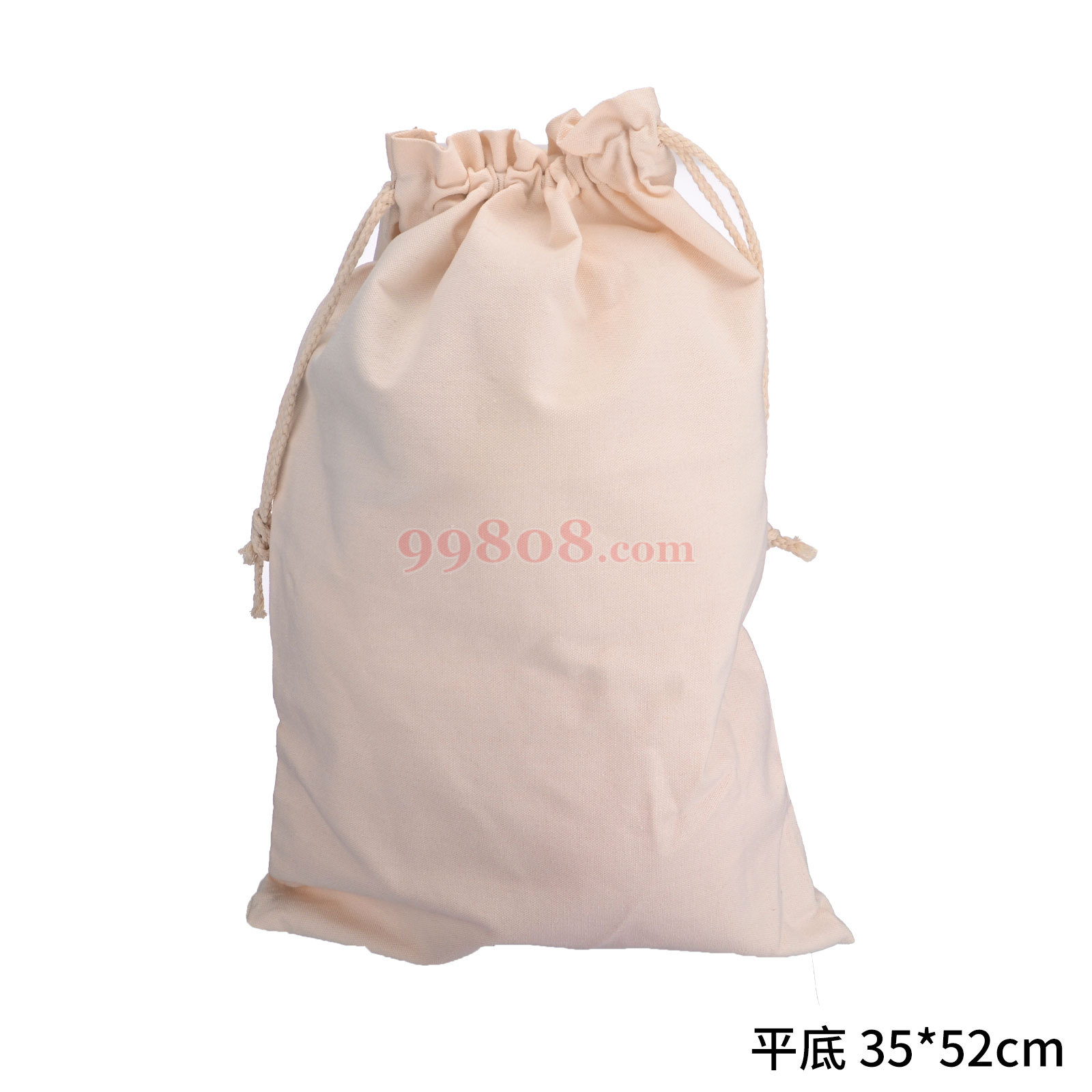 Product detail 1