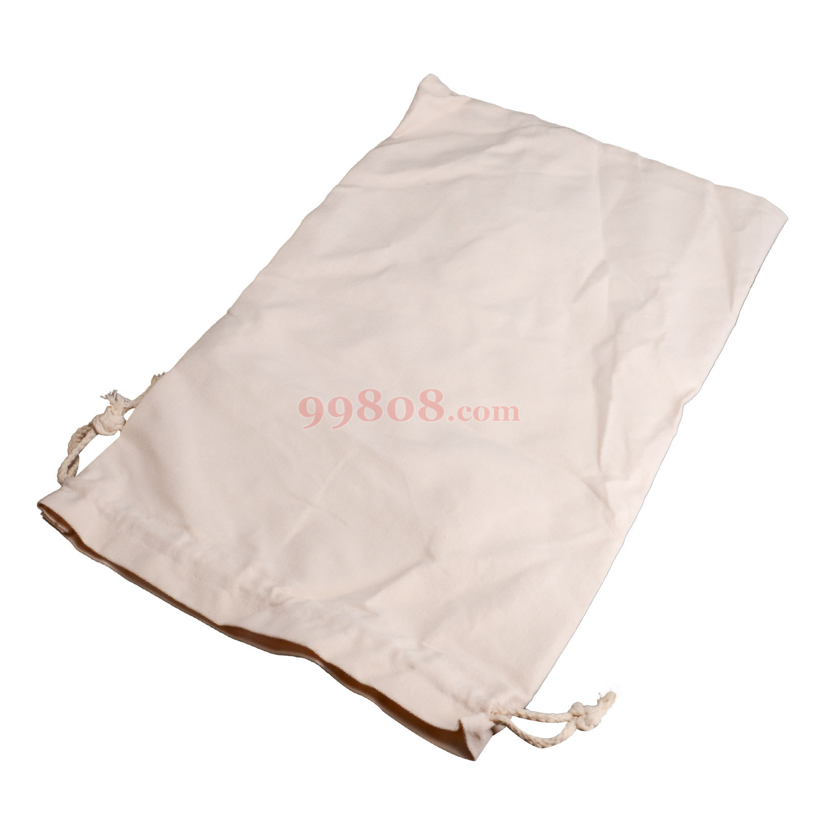 Product detail 5