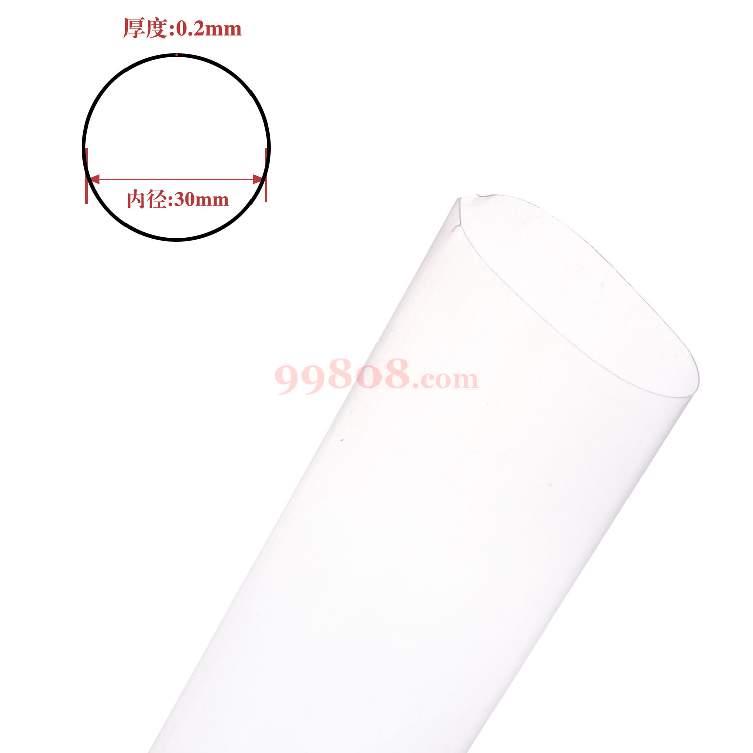 Product detail 1