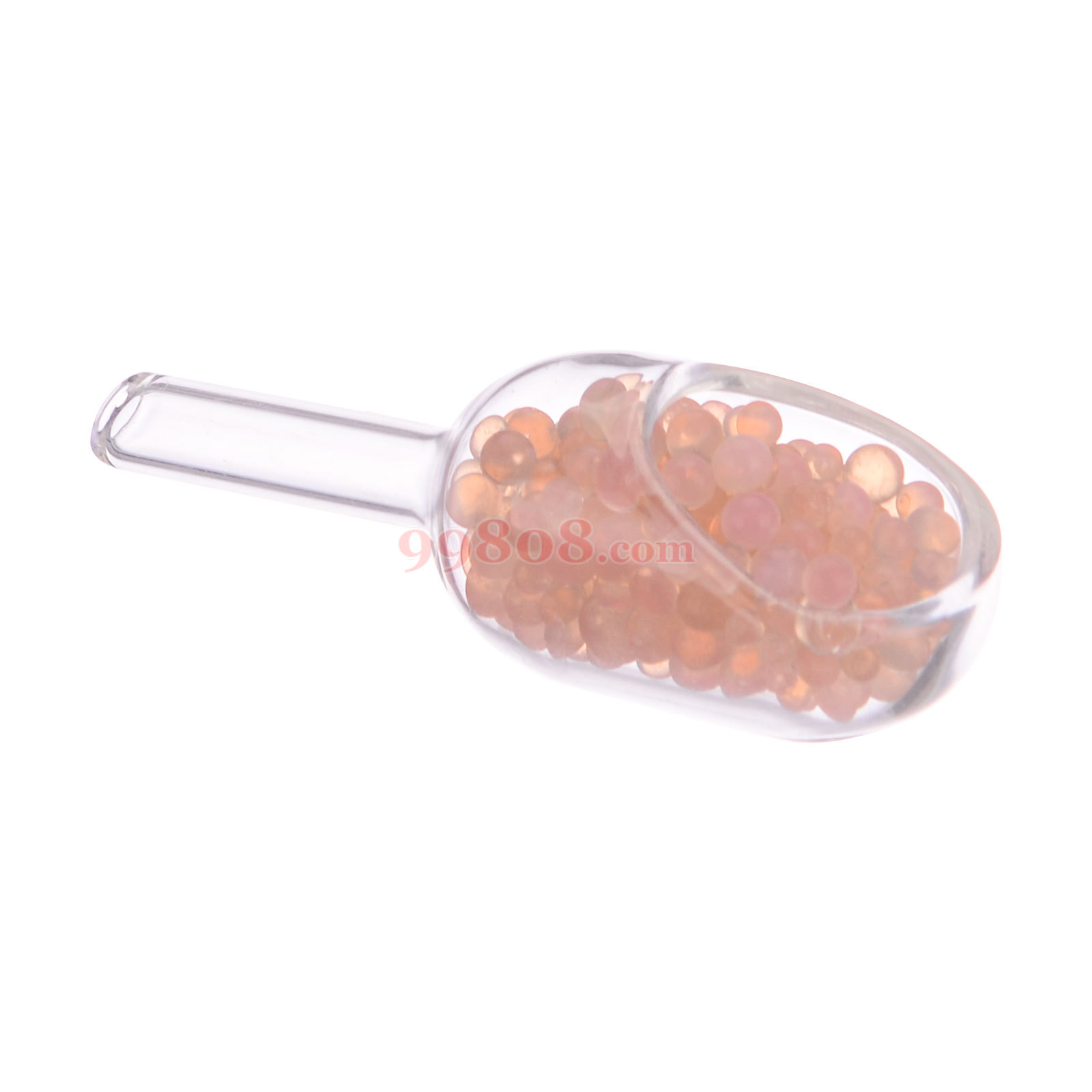 Product detail 2