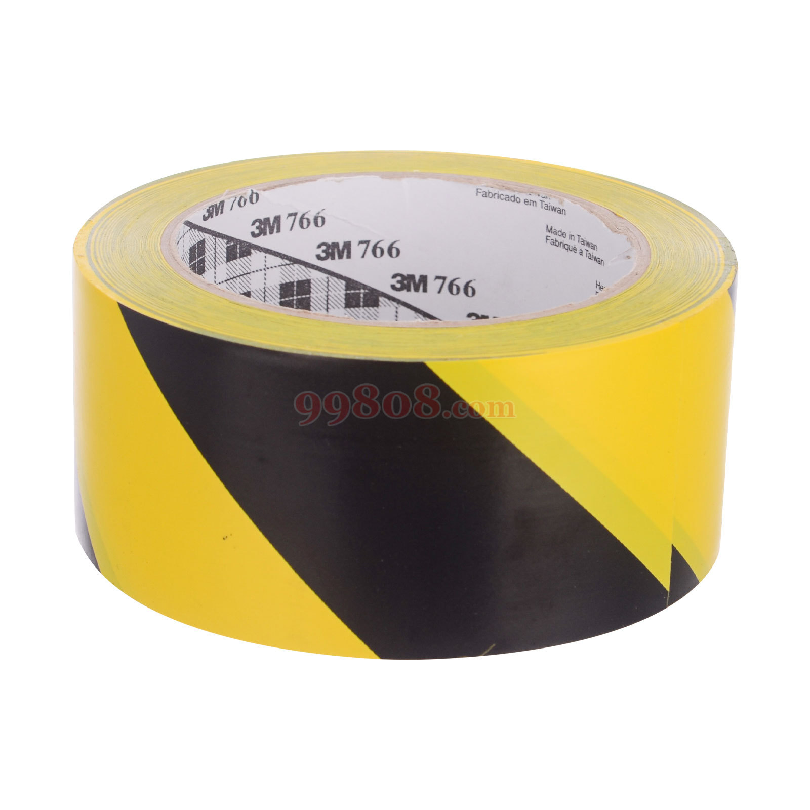 Product detail 1
