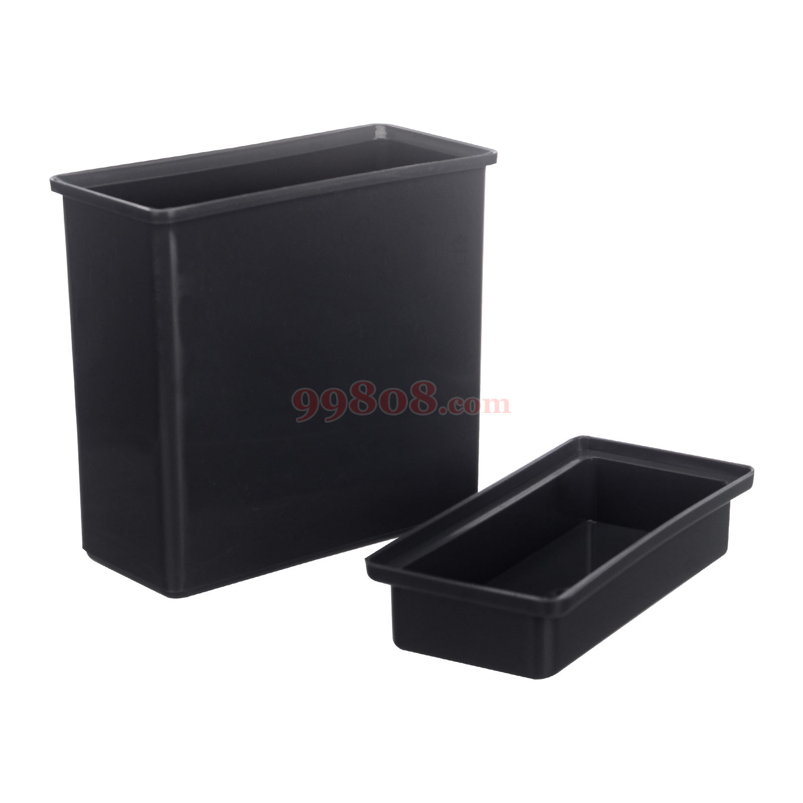Product detail 2