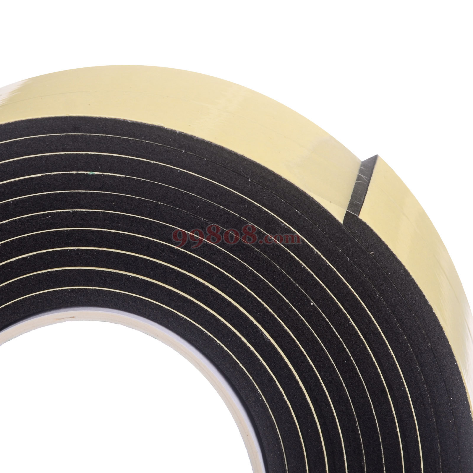 Product detail 2