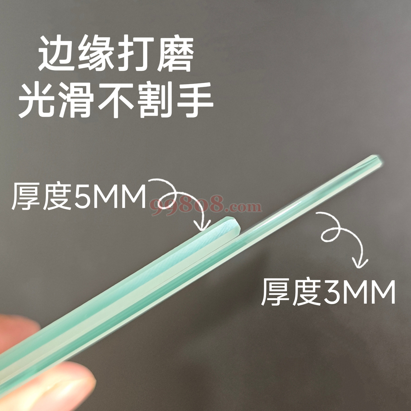 Product detail 3