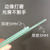 缩略图 4