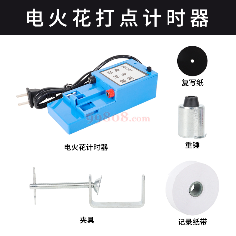 Product detail 1