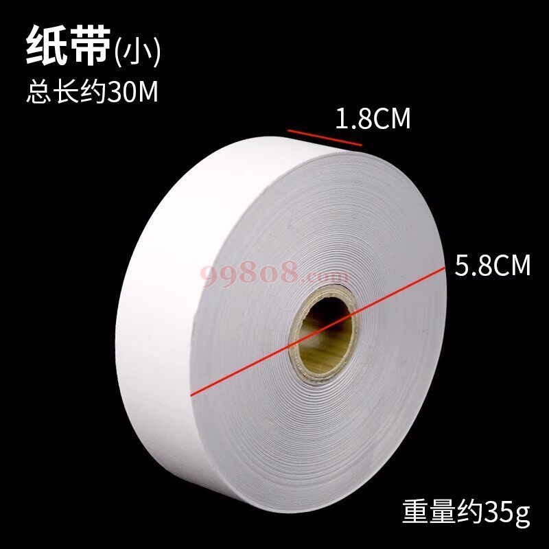 Product detail 1