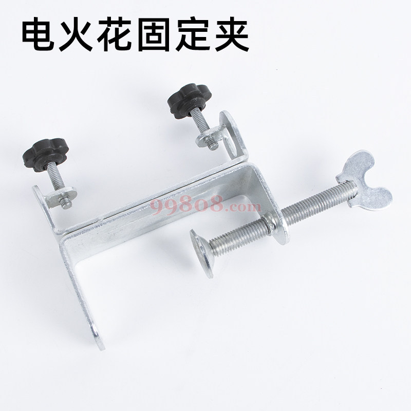 Product detail 1