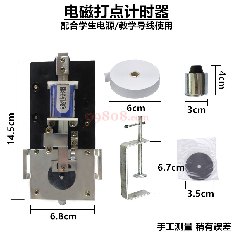 Product detail 1