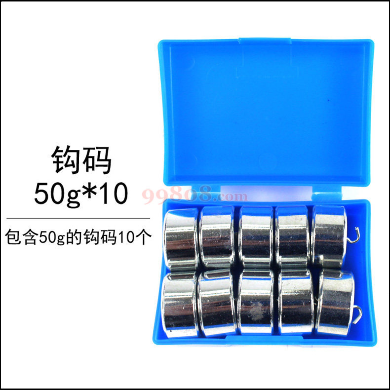 产品图片