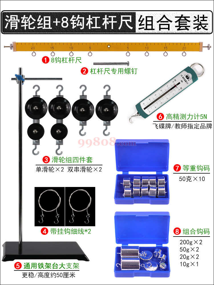 产品图片