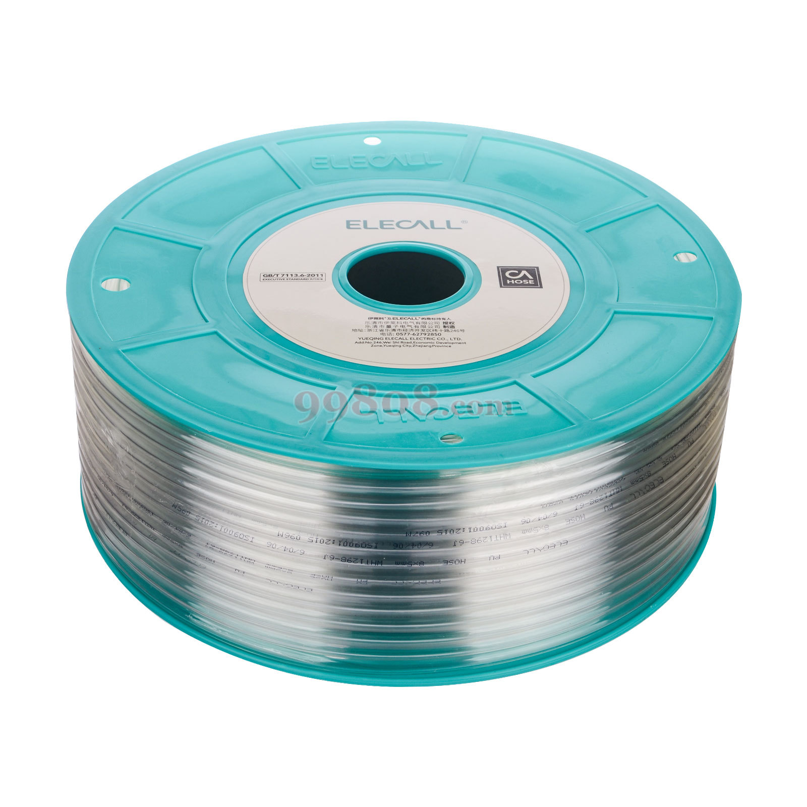 缩略图 2