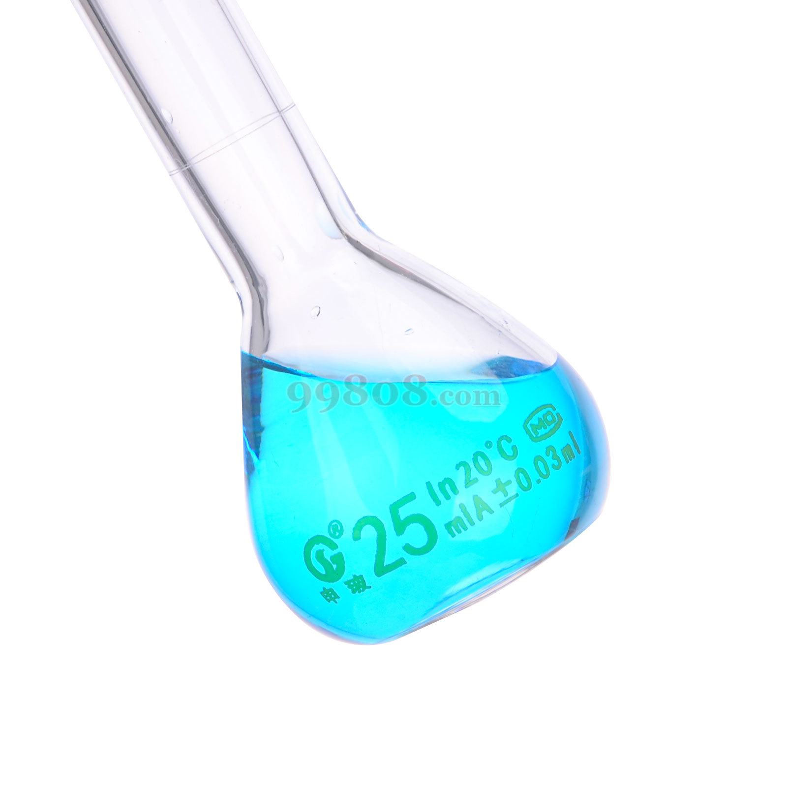 Product detail 5