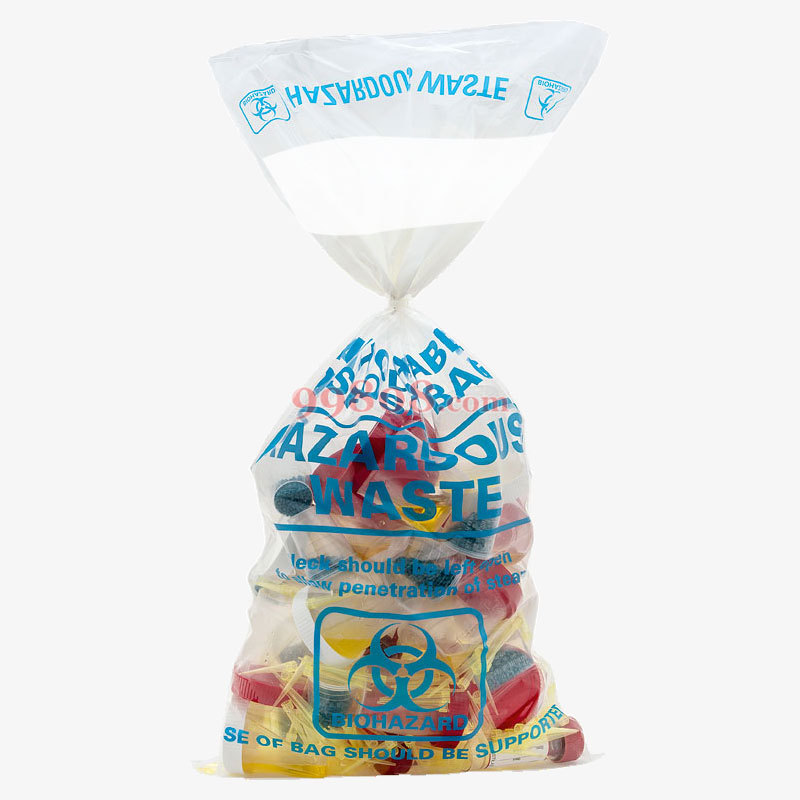 Product detail 1