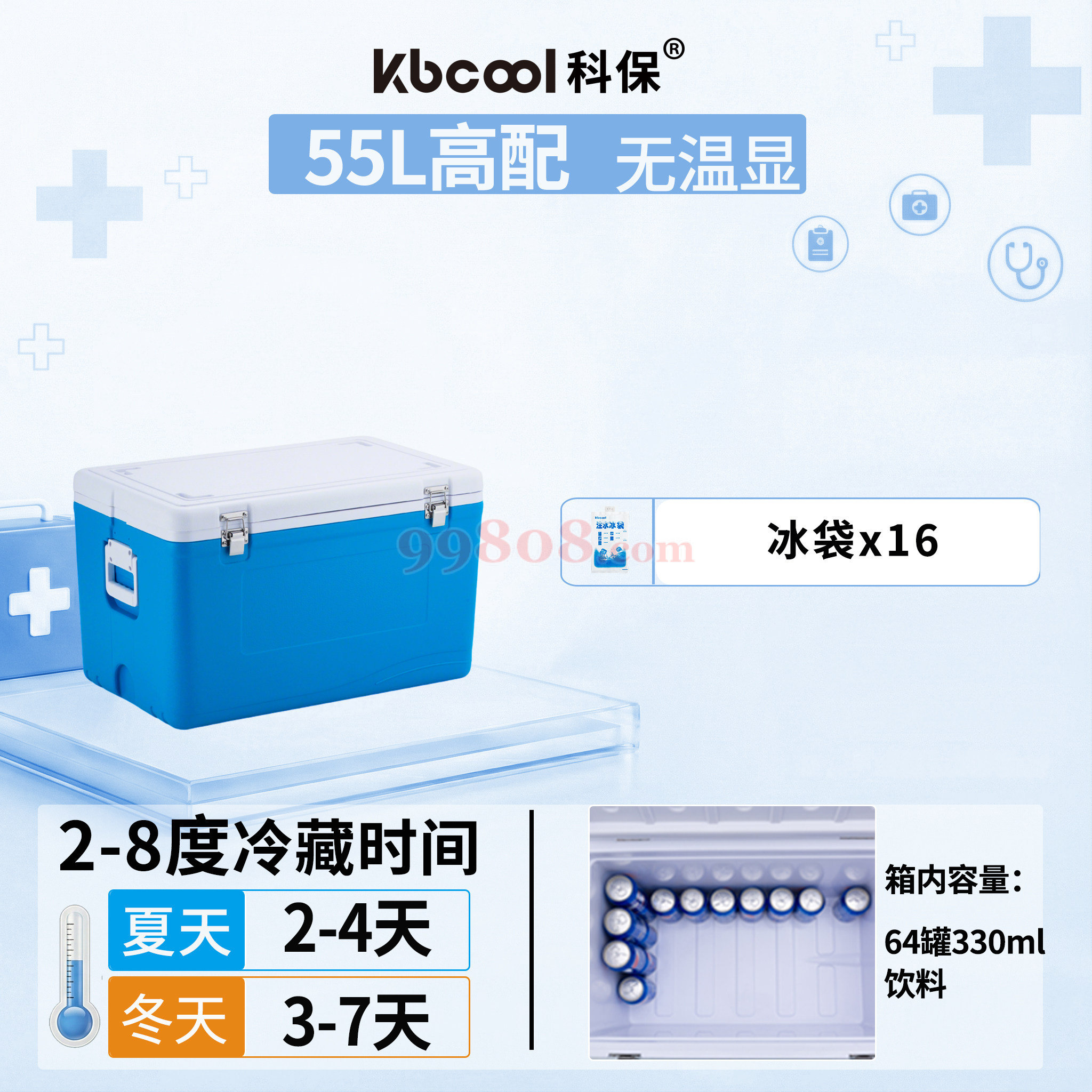 Product detail 1