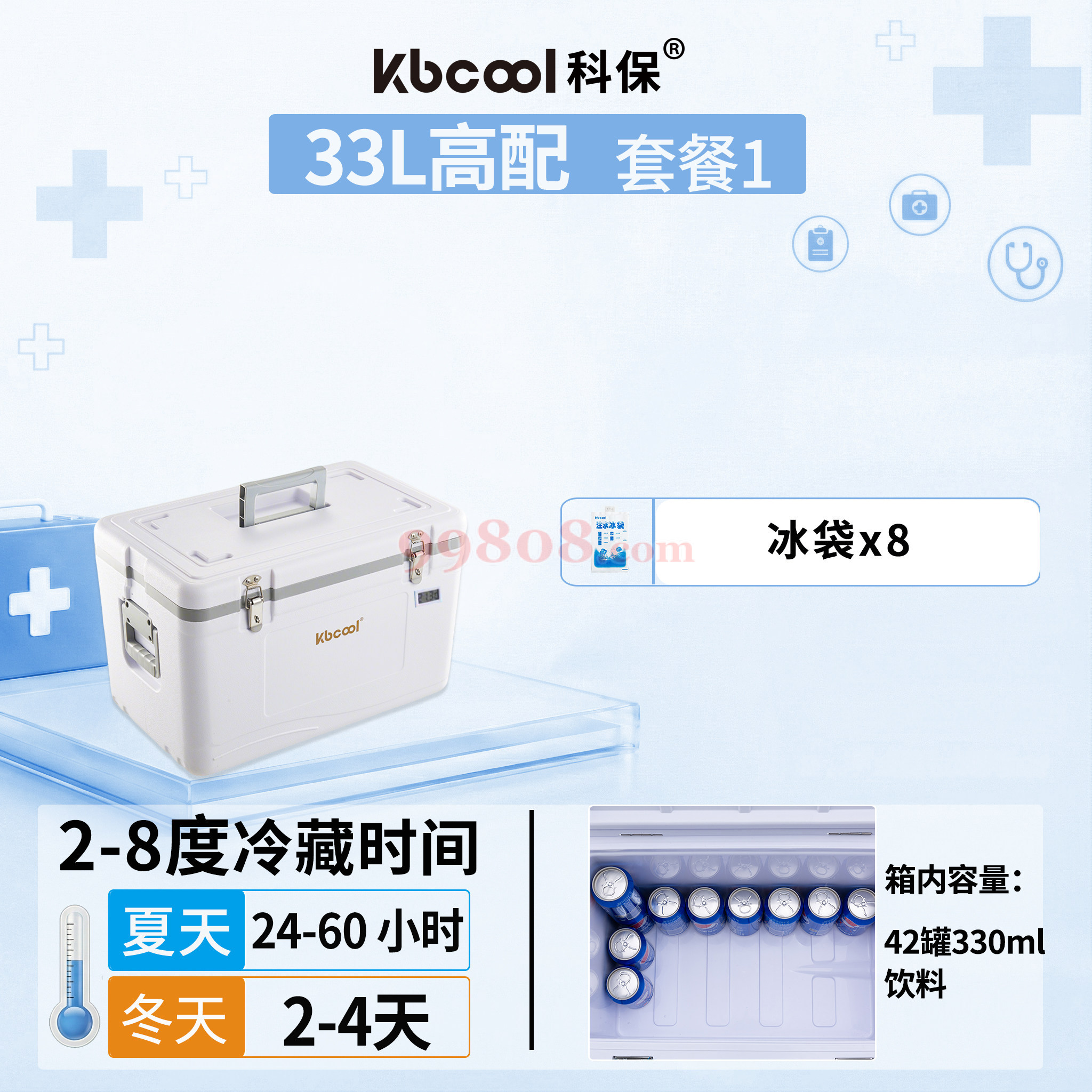 Product detail 1