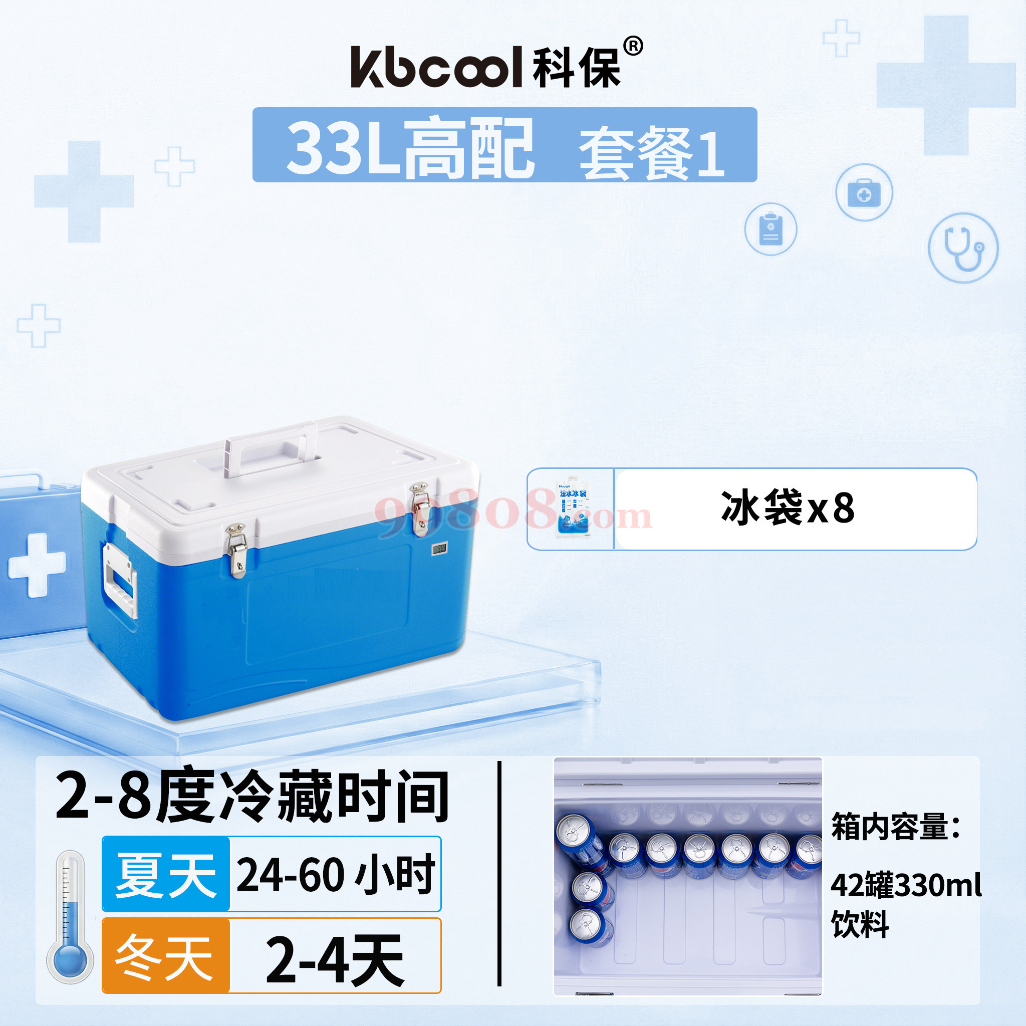 Product detail 1
