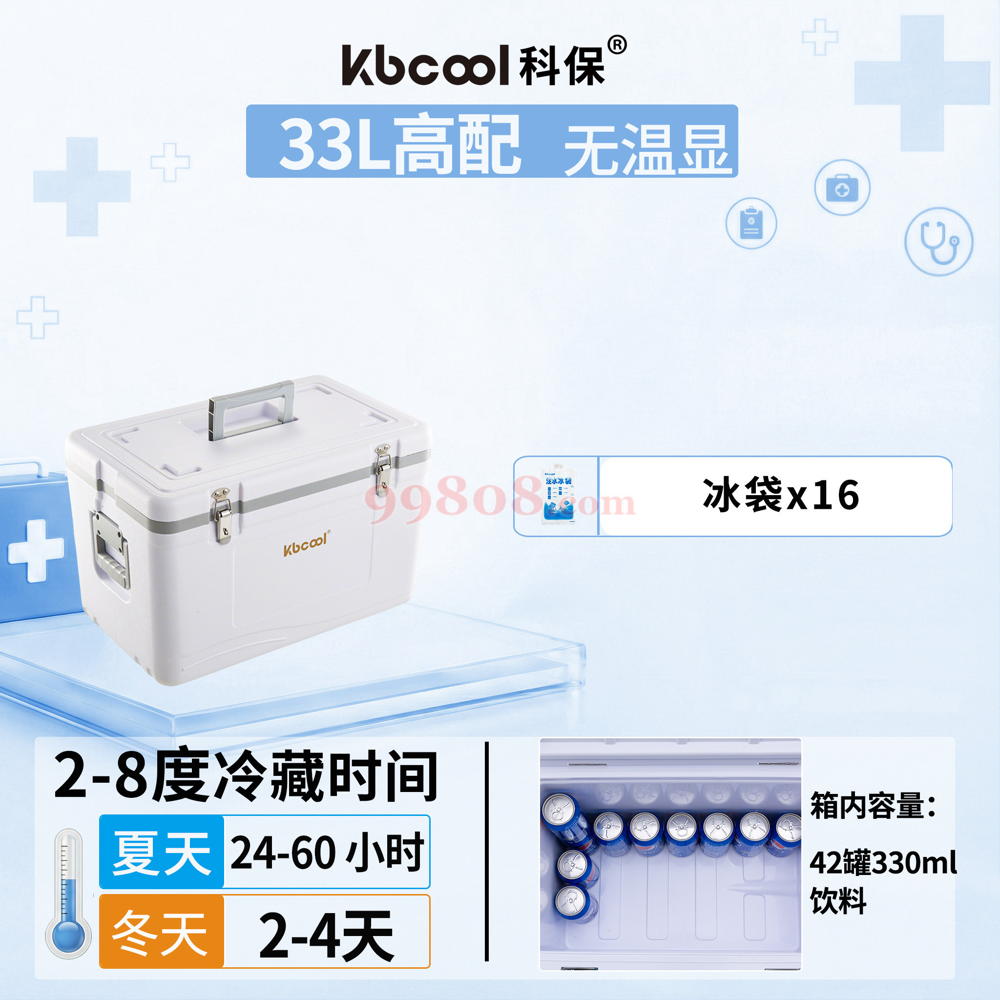 Product detail 1