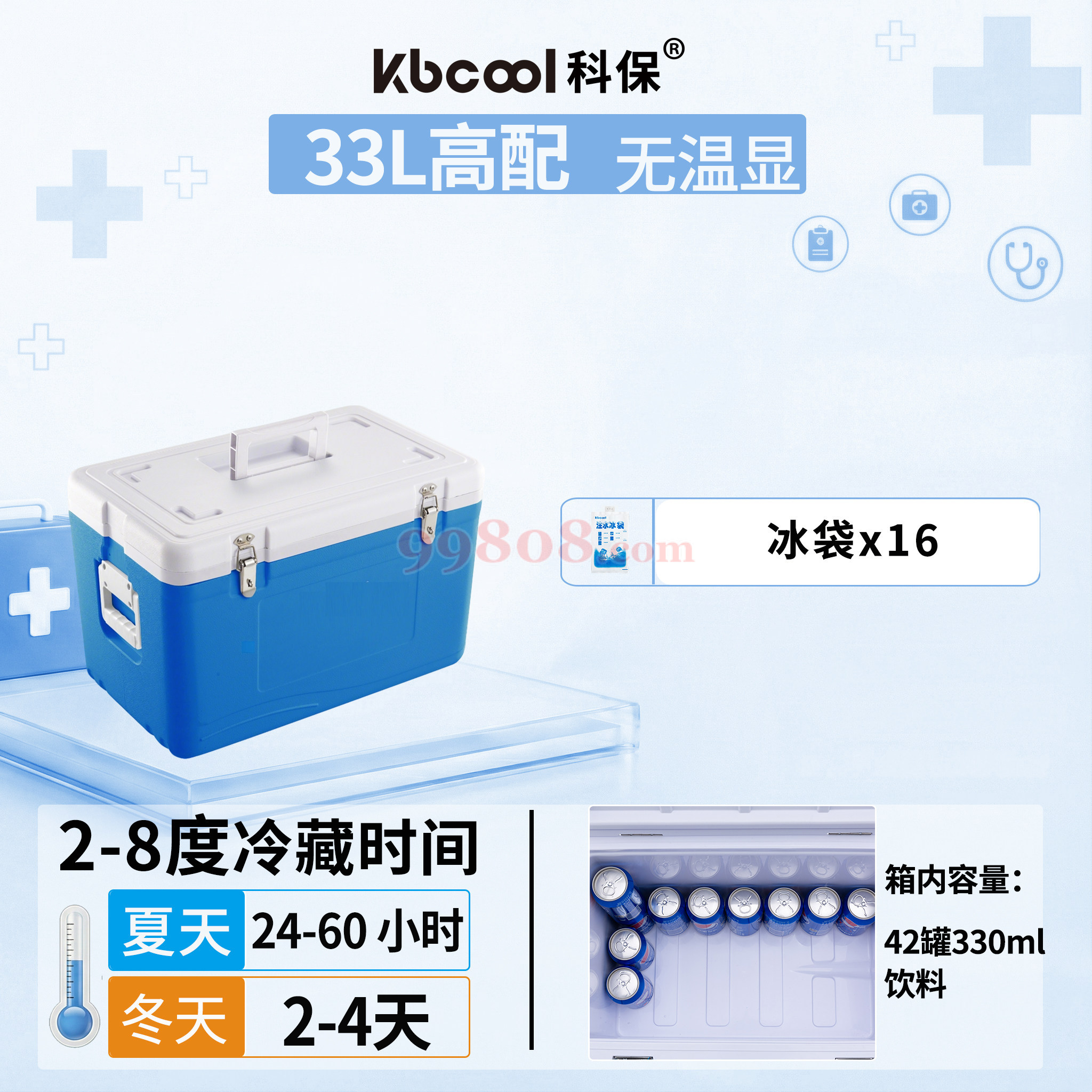 Product detail 1