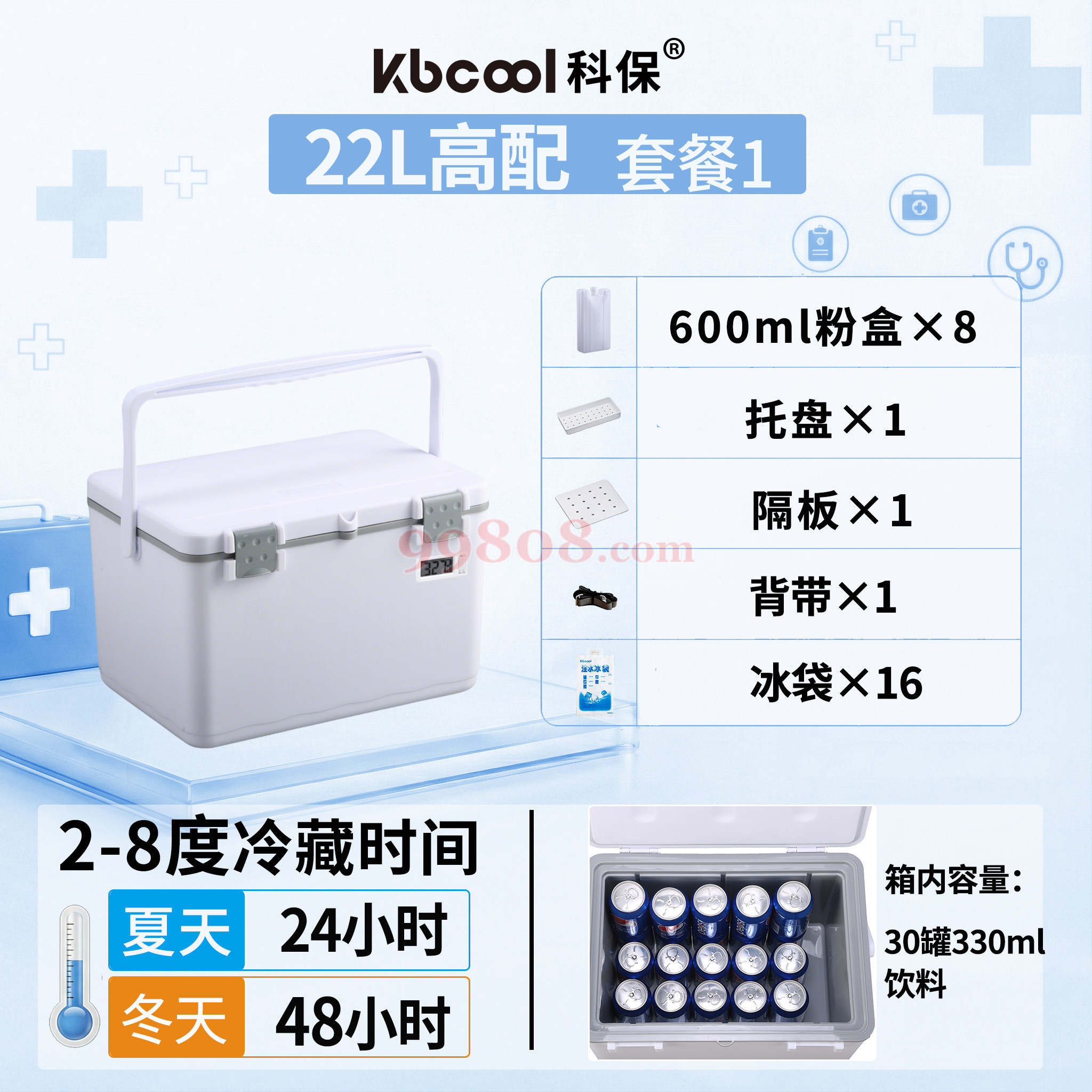 Product detail 1