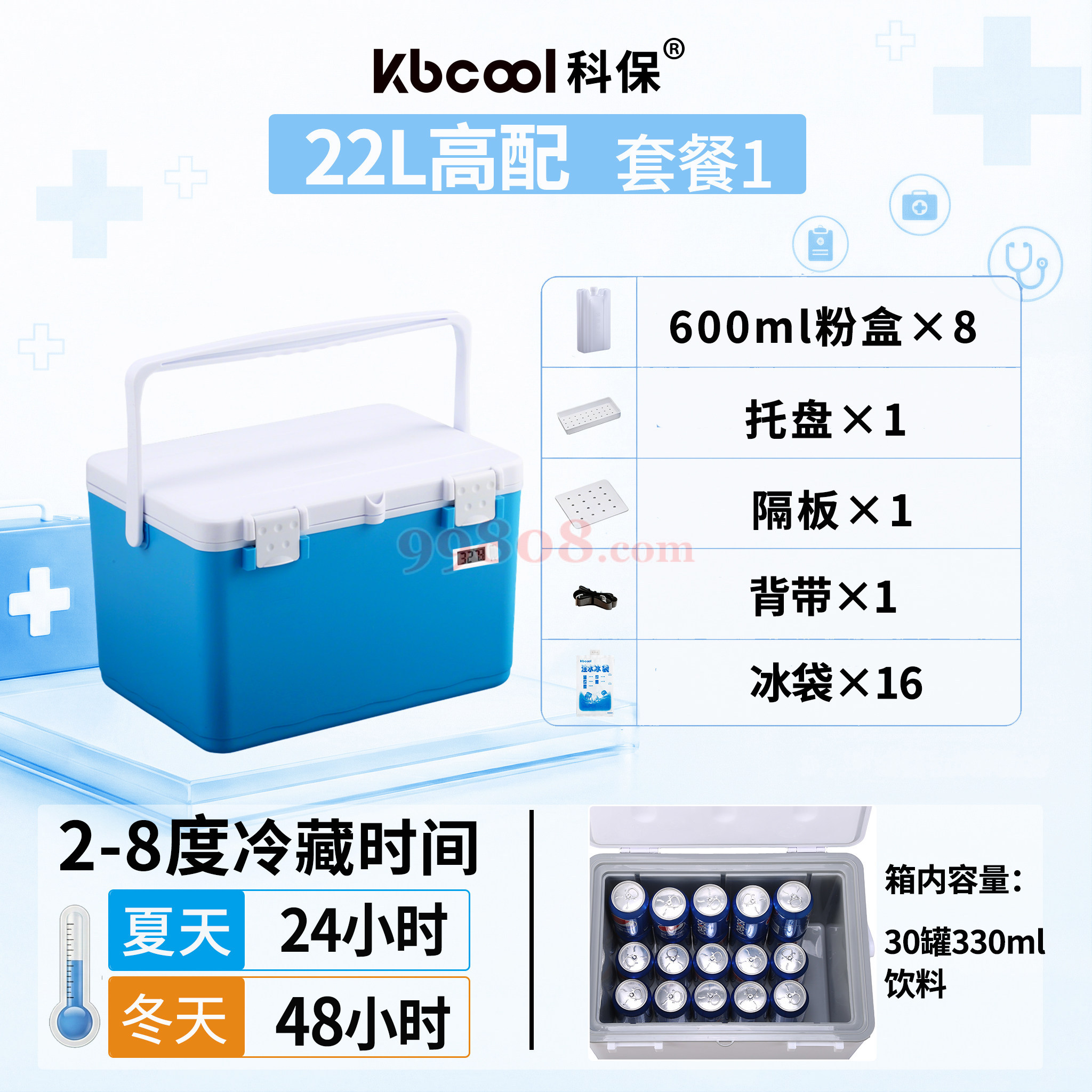 Product detail 1