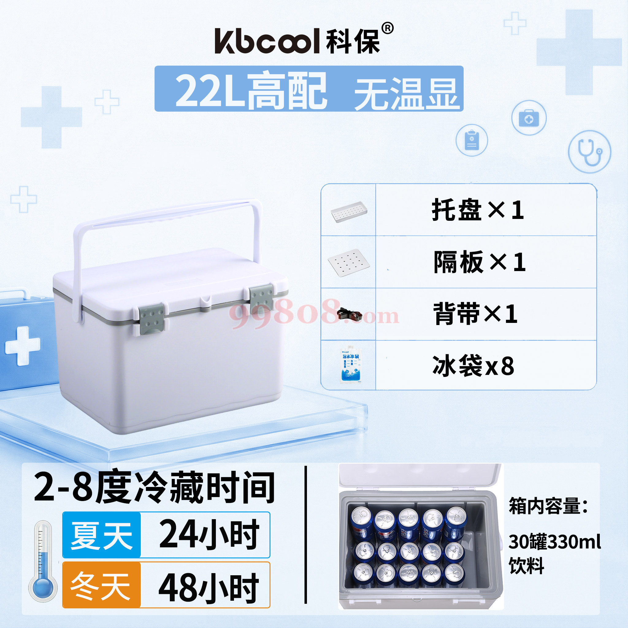 Product detail 1
