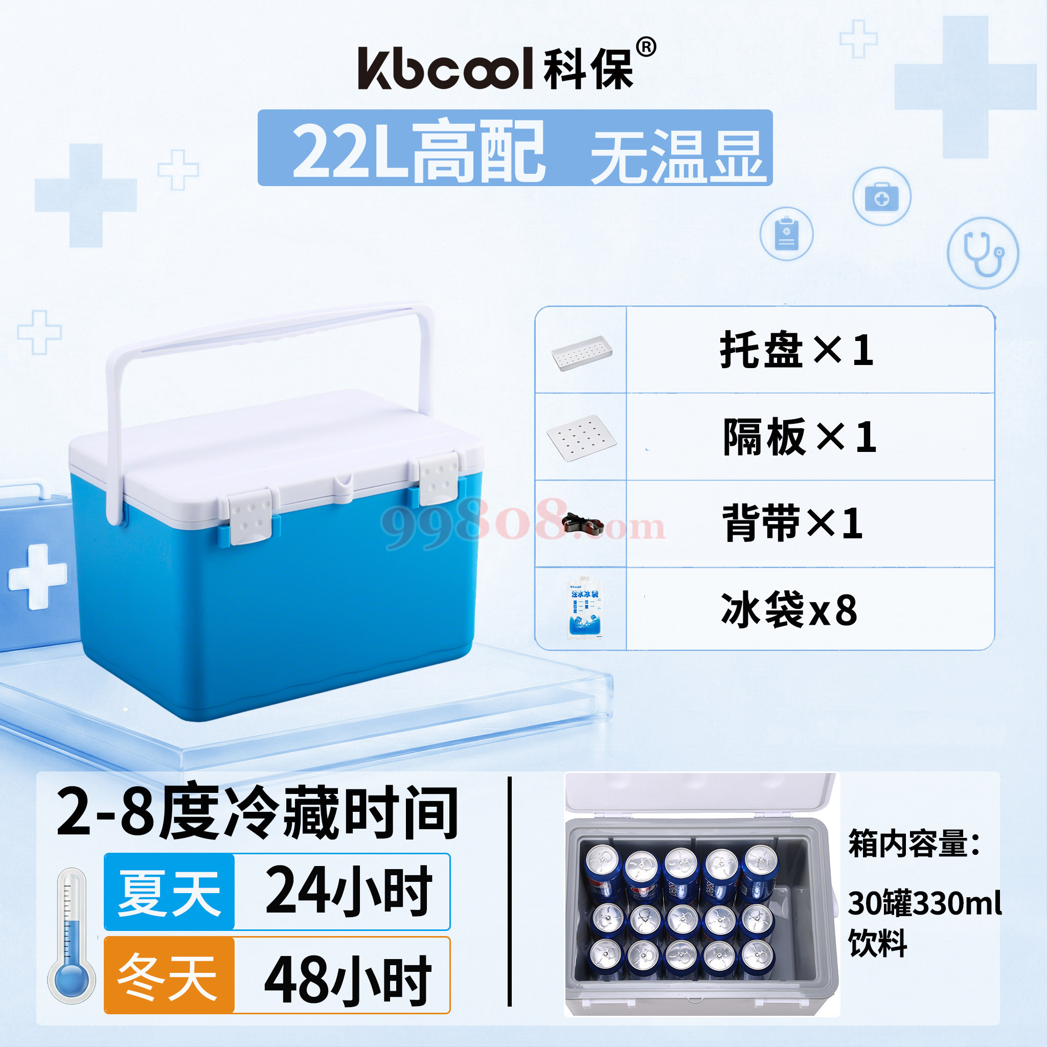 Product detail 1