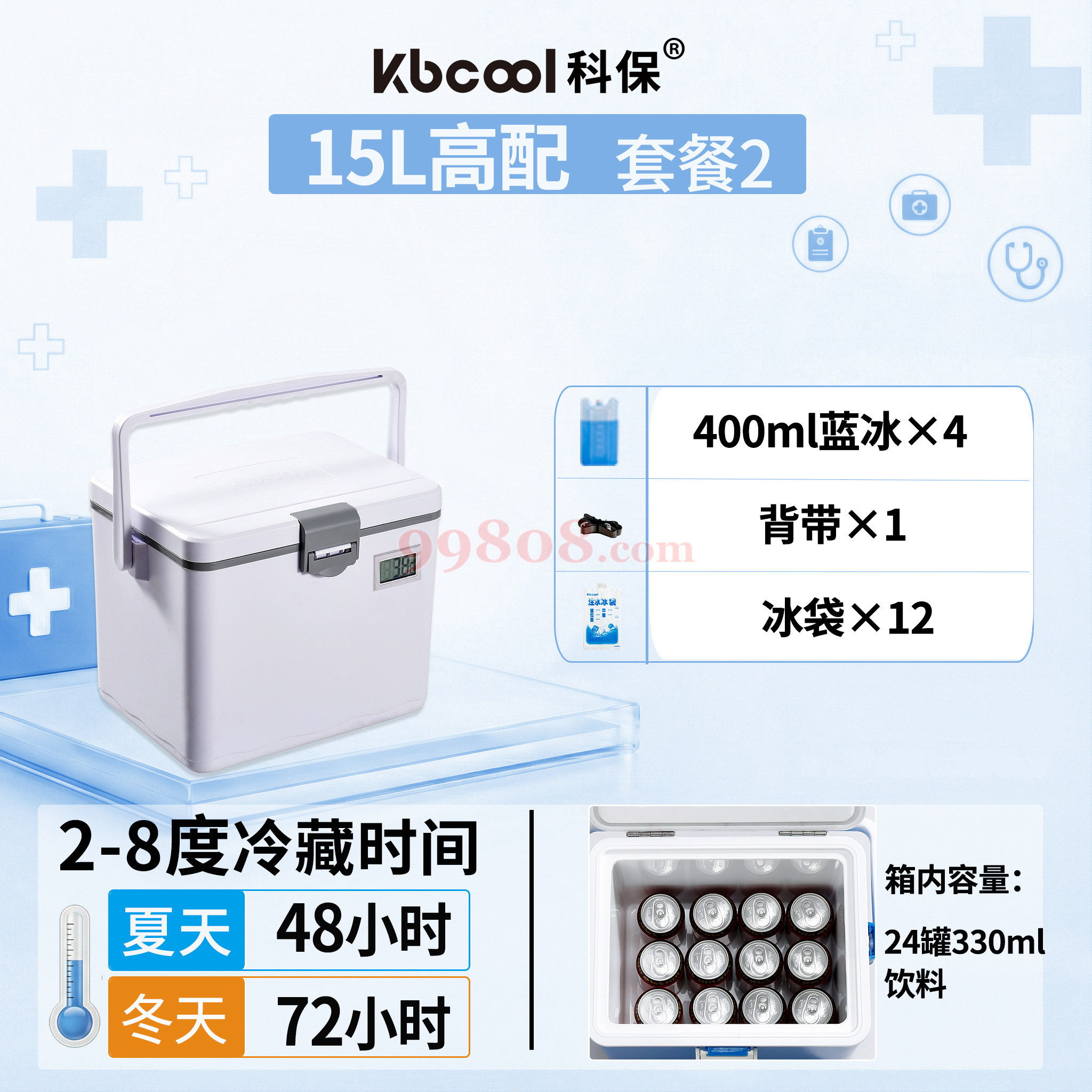 Product detail 1