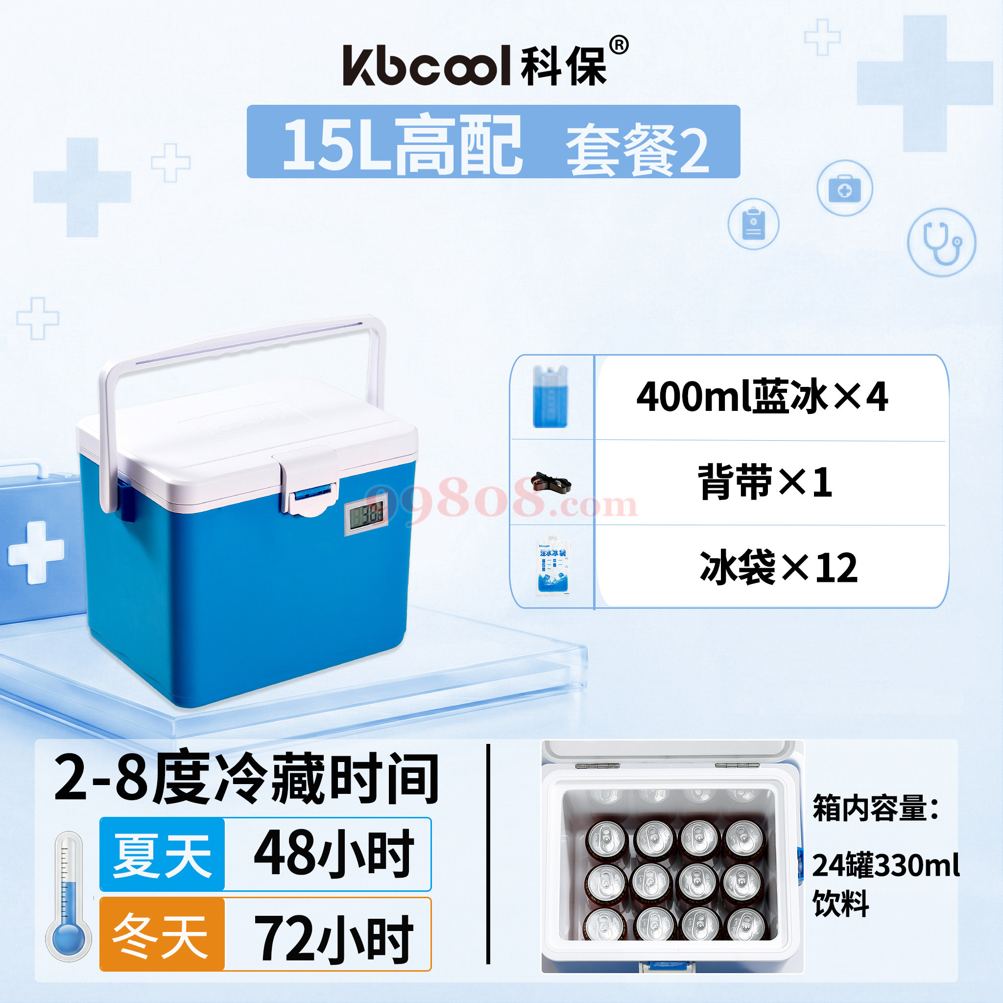 Product detail 1