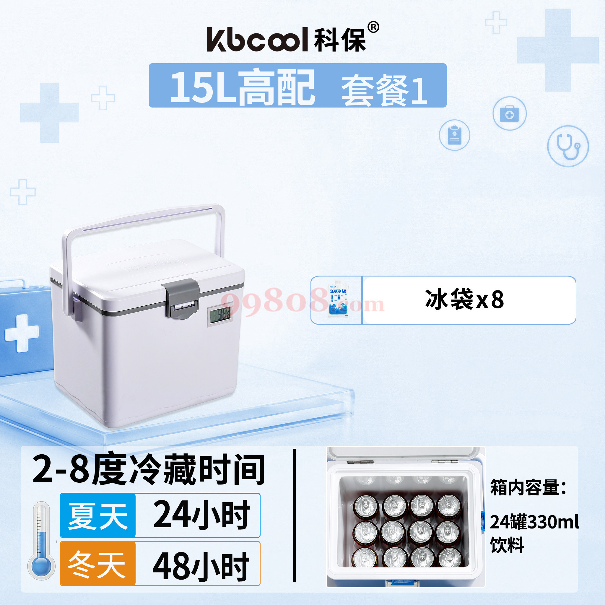 Product detail 1