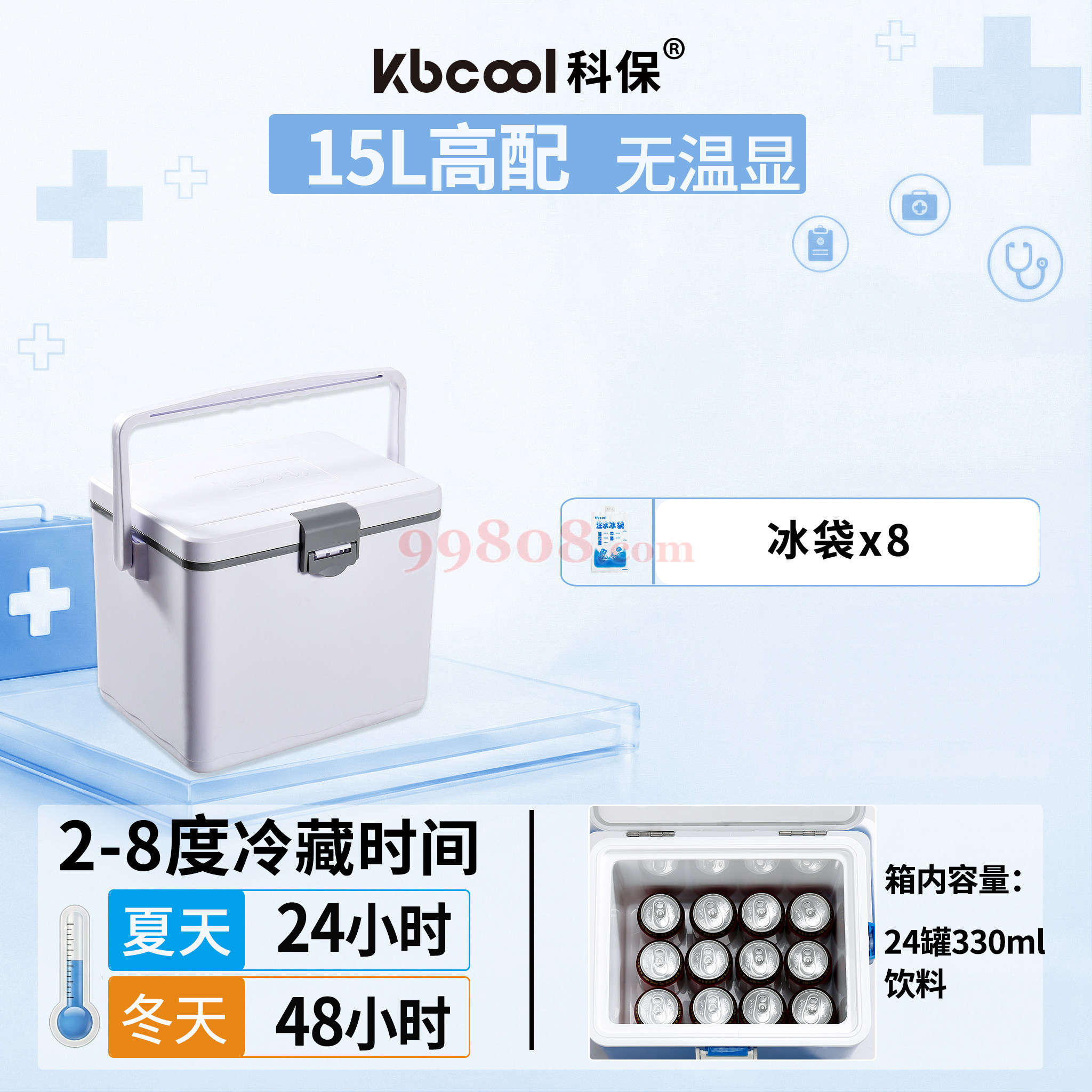 Product detail 1