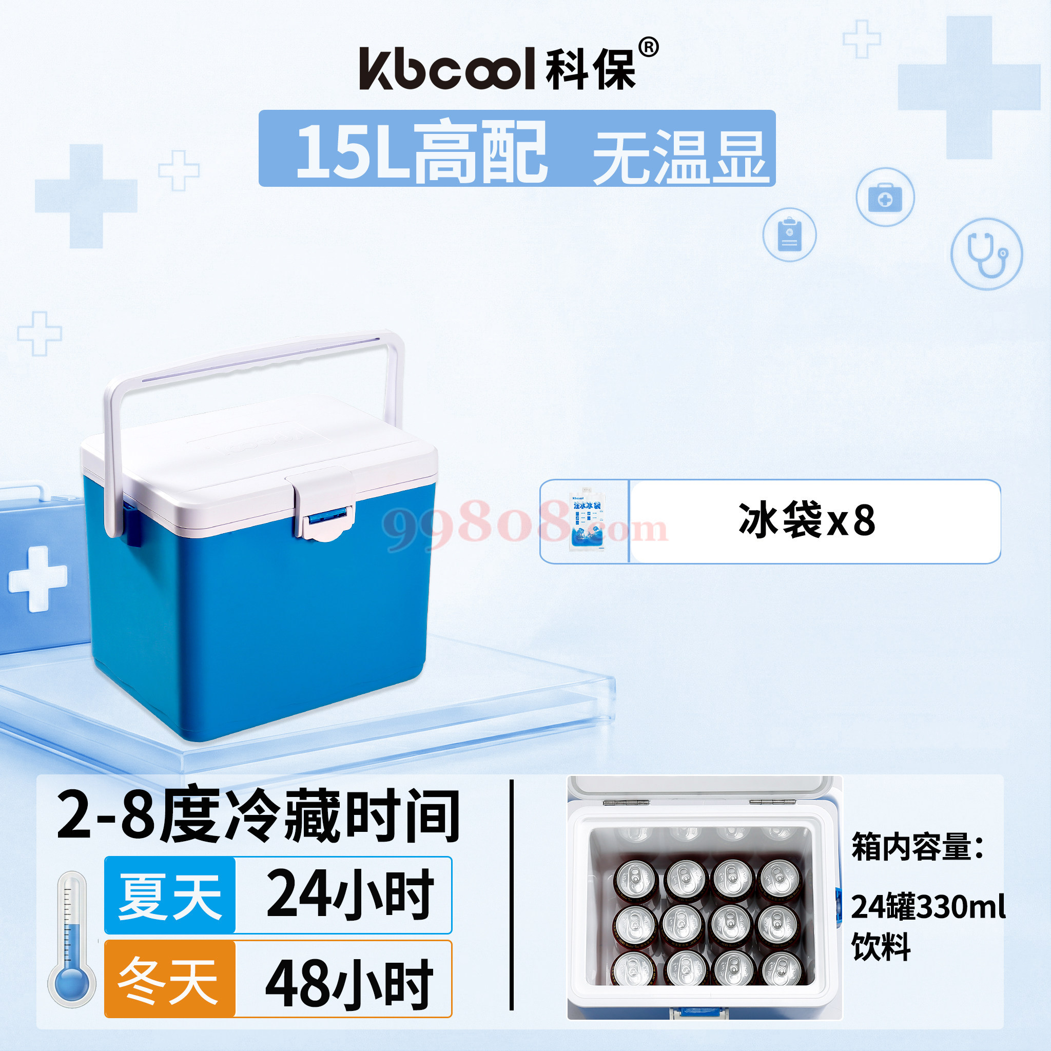 Product detail 1